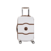 【DELSEY】（多色）双轮式四轮拉杆箱 商品缩略图2