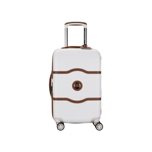 【DELSEY】（多色）双轮式四轮拉杆箱 商品图2