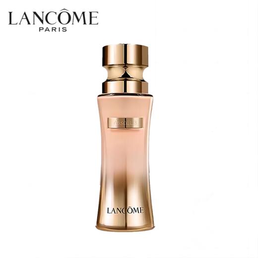 【限时特惠 送礼盒】兰蔻菁纯粉底液35ml+兰蔻小蛮腰口红3.4g 商品图1