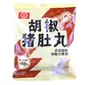 桂冠胡椒猪肚丸100g/袋 商品缩略图0