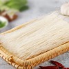 川珍  土豆粉丝508g*4 商品缩略图0