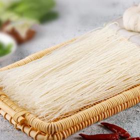 川珍  土豆粉丝508g*4