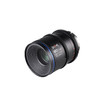 LAOWA老蛙  FF Sword系列全画幅微距电影镜头 15/25/35/60/100/180mm MACRO CINE 商品缩略图10