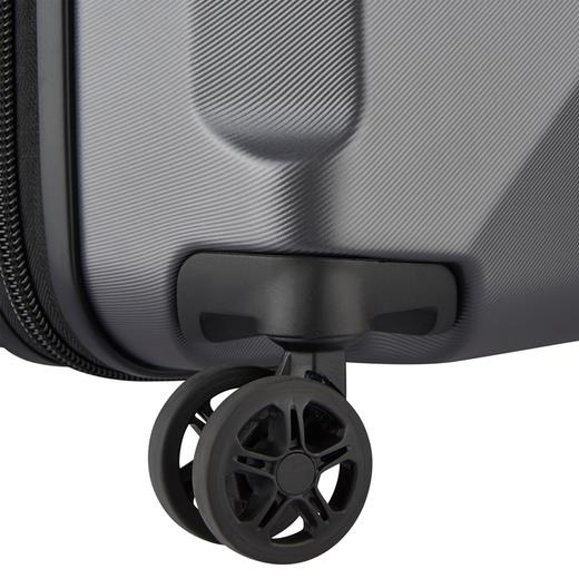 【DELSEY】（多色）双轮式四轮拉杆箱 商品图11