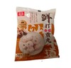 桂冠鲜打香菇贡丸120g/袋 商品缩略图0