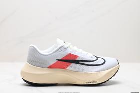 耐克Nike Zoom Fly 5轻量休闲运动跑步鞋DM8968-100男女鞋