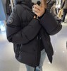 重磅推荐  黑标羽绒服 短款  Junction大鹅 柔软轻盈好穿到飞起 商品缩略图2