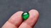 3.56ct蛋面祖母绿裸石 商品缩略图0