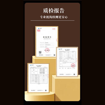 悦味纪 黄油鸡蛋灌饼皮1.8kg20张 安佳手抓饼卷饼早餐半成品0反式脂肪酸 商品图3