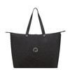 【DELSEY】（多色）旅行袋 445x335x250 商品缩略图7