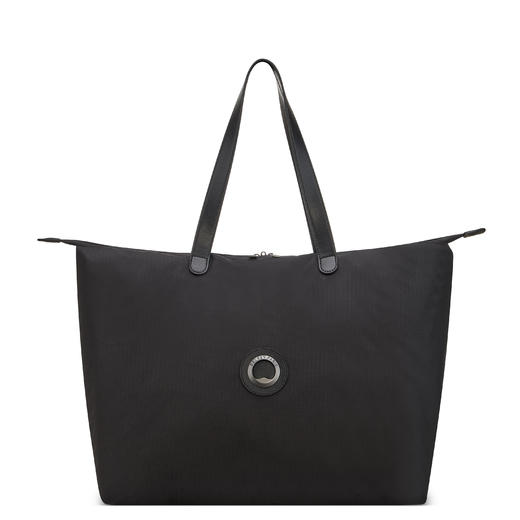 【DELSEY】（多色）旅行袋 445x335x250 商品图7