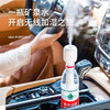 几素加湿器棒棒糖迷你卧室婴儿家用宿舍便携小型无线空气低噪床头小巧补水办公室桌面usb车载香薰大容量加湿无线使用 +大雾量 商品缩略图1