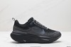 耐克NIKE ZOOMX INVINCIBLE RUN FK4轻量休闲运动跑步鞋DR2615-010男女鞋 商品缩略图0
