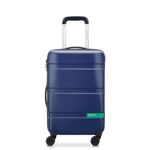 【DELSEY】（多色）双轮式四轮拉杆箱 商品图1