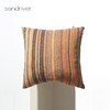 彩条竖纹棉抱枕 SJF96P842N 商品缩略图6