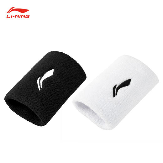 李宁 运动护腕 AHWR010 商品图1