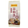 陈克明 五谷风味面 800g/包 商品缩略图0