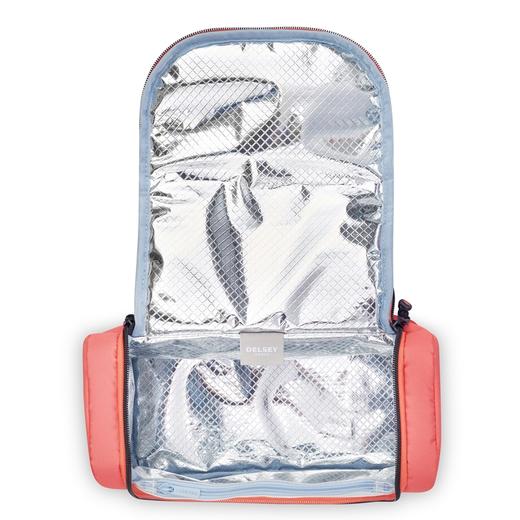 【DELSEY】（多色）恒温午餐包 270x180x140 商品图3