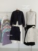 正品𝐞𝐠𝐠.胶囊冬季保暖神器叠穿百搭羽绒服 商品缩略图10