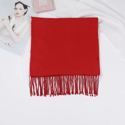 EILEI5001新年大吉礼包（对联+红包+围巾） 商品图2