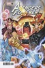 复仇者联盟：永恒 支线 Avengers Forever（2022） 商品缩略图14