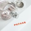 B120323女神B备香水伊丽莎白玫瑰香水100ml 商品缩略图7