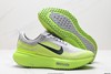 耐克NIKE ZOOMX INVINCIBLE RUN FK4轻量休闲运动跑步鞋DR2615-010男女鞋 商品缩略图4