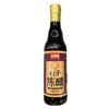 土老憨 橘子陈醋 420ml/瓶 商品缩略图0