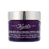 【1F】科颜氏紫玻A面霜 商品缩略图0