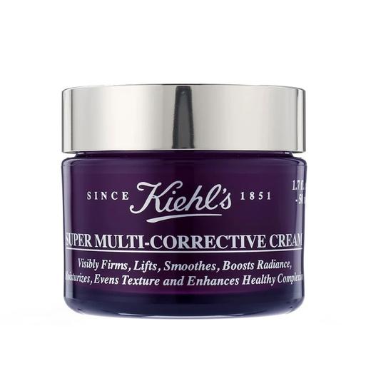 【1F】科颜氏紫玻A面霜 商品图0