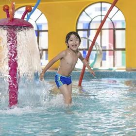 【仅限Club Med房券预约使用】没有房券的不要拍，拍了也没有用