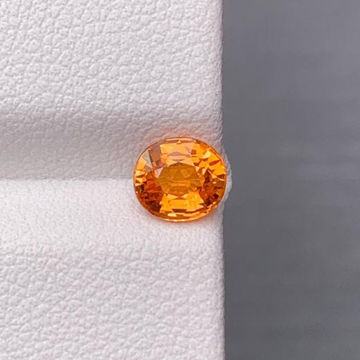 1.12ct刻面芬达裸石 商品图4