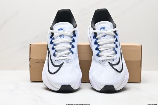 耐克Nike Zoom Fly 5轻量休闲运动跑步鞋DM8968-100男女鞋 商品图6