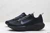 耐克NIKE ZOOMX INVINCIBLE RUN FK4轻量休闲运动跑步鞋DR2615-010男女鞋 商品缩略图3