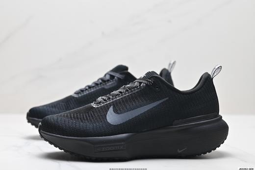 耐克NIKE ZOOMX INVINCIBLE RUN FK4轻量休闲运动跑步鞋DR2615-010男女鞋 商品图3