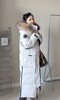 波司登代工厂去标款极寒400g-500g鹅绒男女同款羽绒服 商品缩略图11
