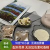 喜卓酥油茶100g【新品】 商品缩略图0