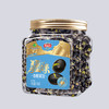 【中粮】百益兴香酥黑豆256g/罐 商品缩略图0