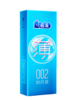 名流避孕套安全套3盒84只装 性感五合一 冰火六合一 至薄002大盒情趣套套计生情趣 商品缩略图1