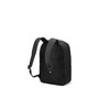 【DELSEY】单层背包 300x440x150 商品缩略图2