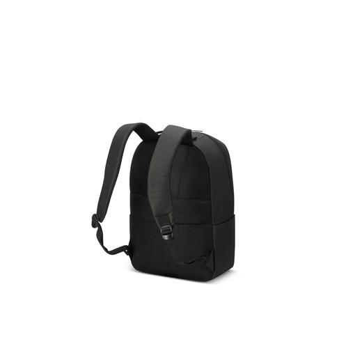 【DELSEY】单层背包 300x440x150 商品图2
