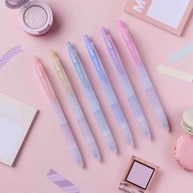 Juice百果乐啫喱笔0.5