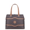 【DELSEY】（多色）女士购物袋15.6“ 商品缩略图0
