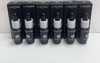 150💰包邮 6支一组兰蔻三代小黑瓶肌底精华7ml 商品缩略图0