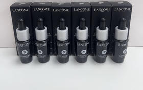 150💰包邮 6支一组兰蔻三代小黑瓶肌底精华7ml