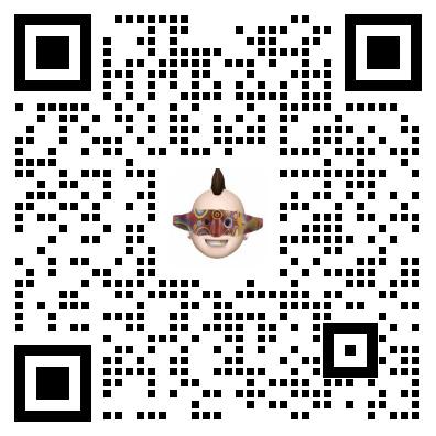 Mac book air 15英寸 M3处理器8+512G 深空灰色99新 商品图7