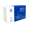 洁云AQUA 3层100抽塑包面纸-24包 商品缩略图3