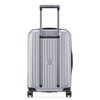 【DELSEY】（多色）双轮式四轮可扩充拉杆箱 商品缩略图14