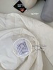 正品𝐞𝐠𝐠.胶囊冬季保暖神器叠穿百搭羽绒服 商品缩略图13