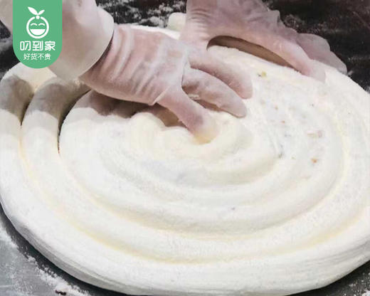 【预售-2月5日配送】麦唐唐花生麦芽糖/1份（160g*2盒，每盒8根）生产日期：12月1日左右 商品图3